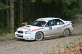 Fivemiletown Forest Rally Feb 26th 2011-72